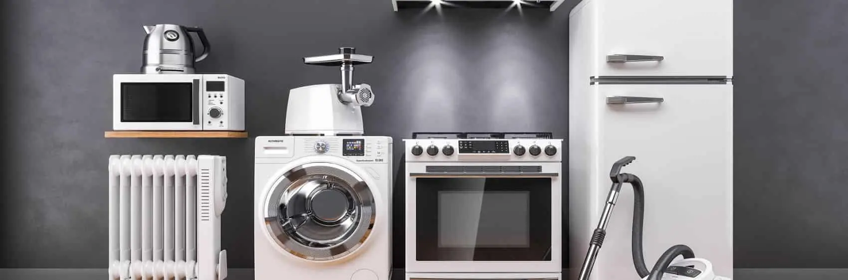 Eyyübiye Vaillant Kombi Servisi